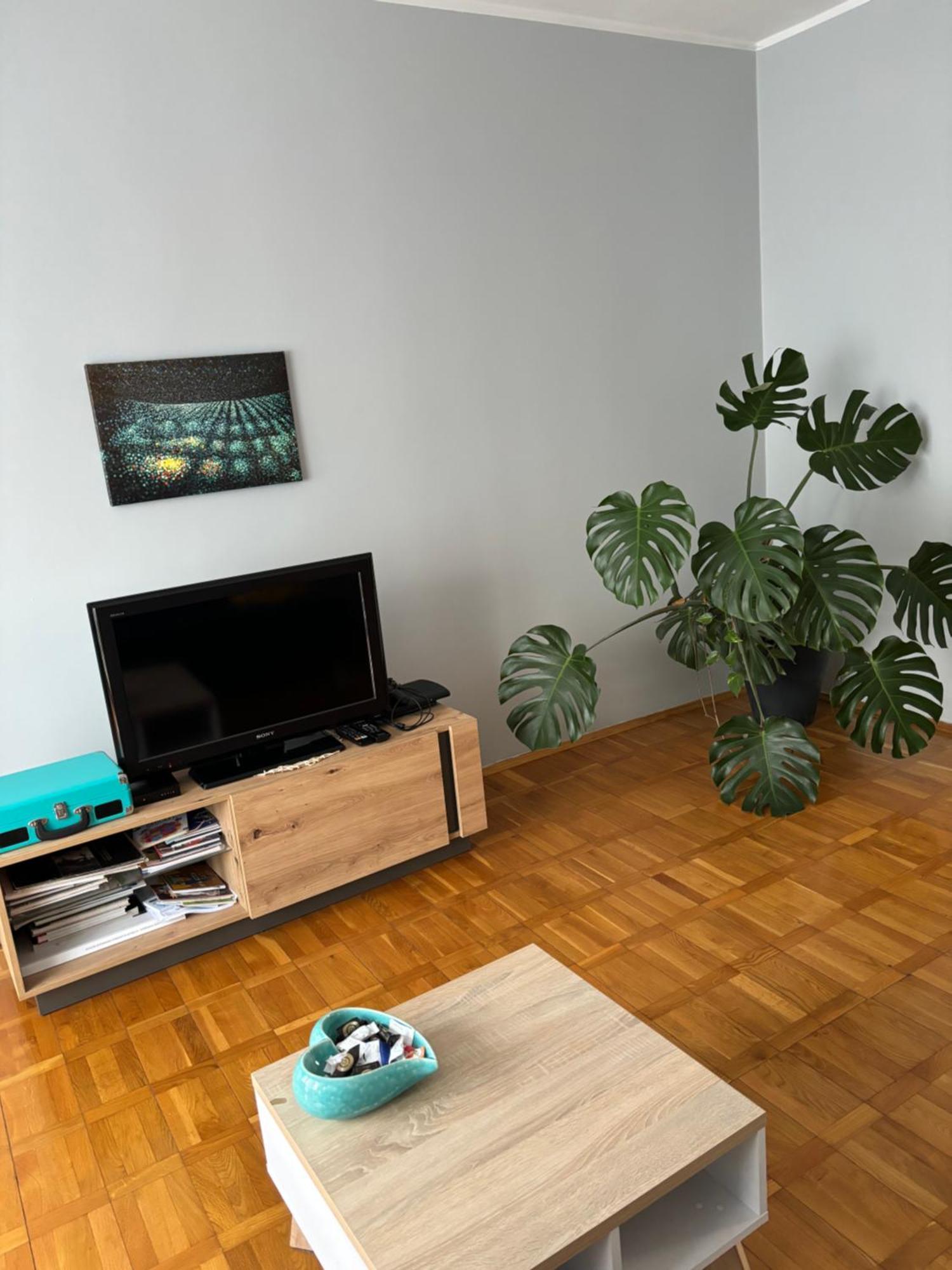 Apartament 18 Stary Toruń Esterno foto