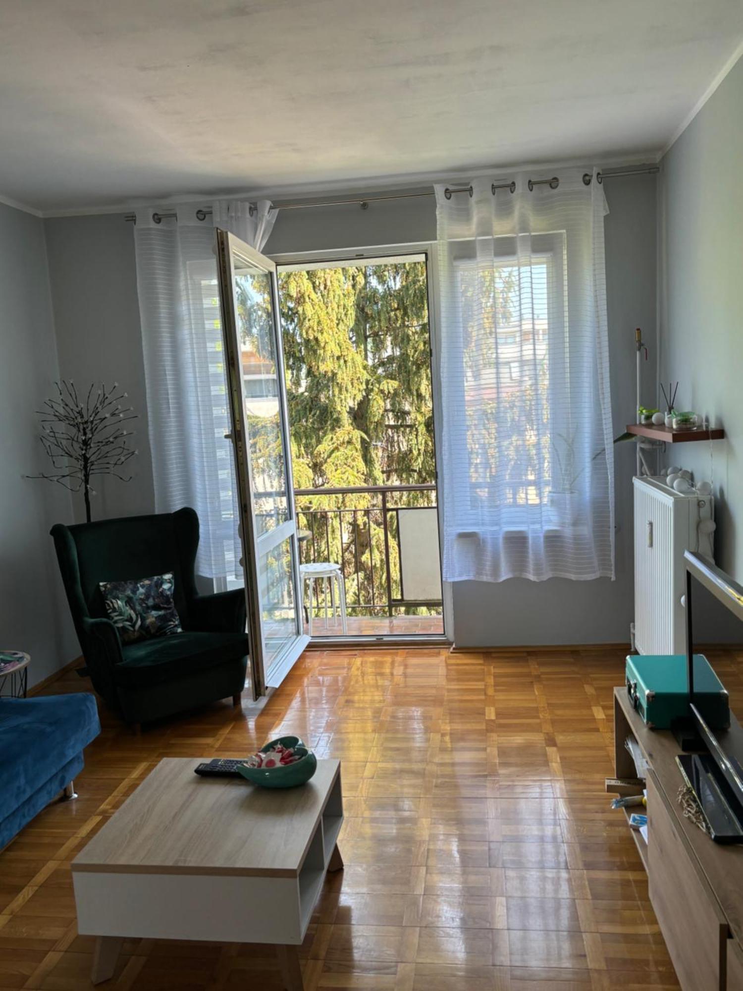 Apartament 18 Stary Toruń Esterno foto